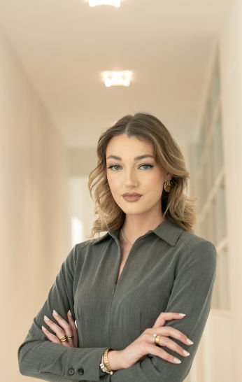 Δικηγόροι Θεσσαλονικη