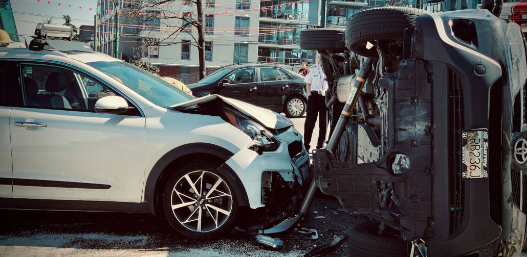 ΔΙΚΗΓΟΡΙΚΟ ΓΡΑΦΕΙΟ ΘΕΣΣΑΛΟΝΙΚΗ