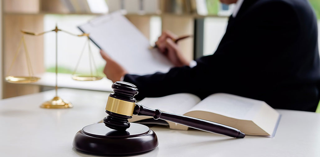 ΔΙΚΗΓΟΡΙΚΟ ΓΡΑΦΕΙΟ ΘΕΣΣΑΛΟΝΙΚΗ