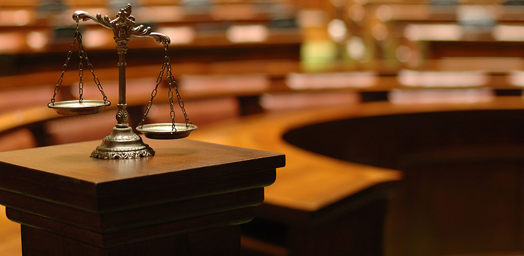 ΔΙΚΗΓΟΡΙΚΟ ΓΡΑΦΕΙΟ ΘΕΣΣΑΛΟΝΙΚΗ