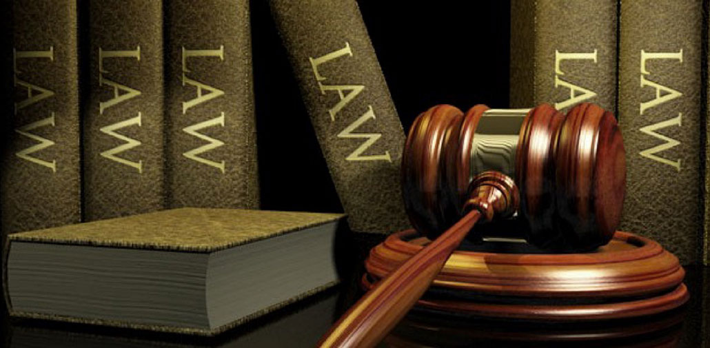 ΔΙΚΗΓΟΡΙΚΟ ΓΡΑΦΕΙΟ ΘΕΣΣΑΛΟΝΙΚΗ