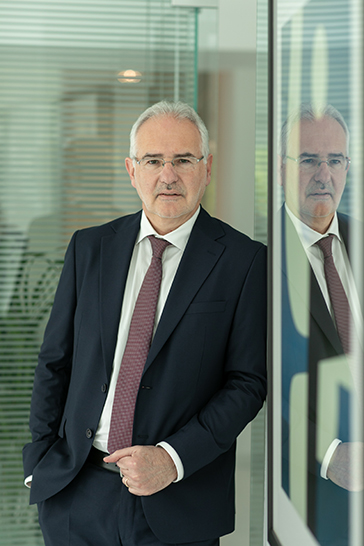 ΔΙΚΗΓΟΡΙΚΟ ΓΡΑΦΕΙΟ ΘΕΣΣΑΛΟΝΙΚΗ