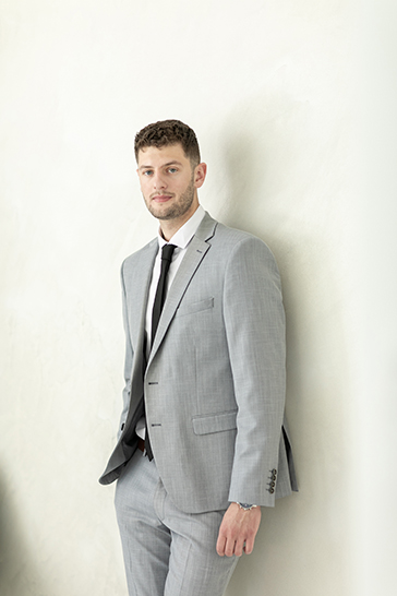 ΔΙΚΗΓΟΡΙΚΟ ΓΡΑΦΕΙΟ ΘΕΣΣΑΛΟΝΙΚΗ