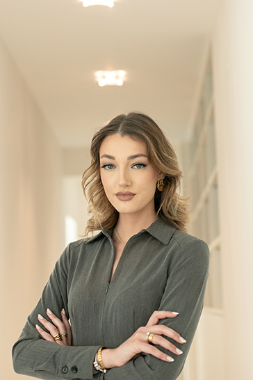 ΔΙΚΗΓΟΡΙΚΟ ΓΡΑΦΕΙΟ ΘΕΣΣΑΛΟΝΙΚΗ